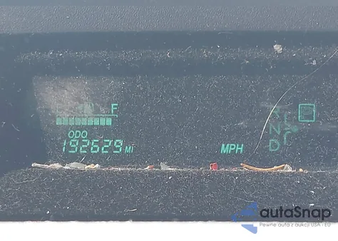 2005 Toyota Prius from USA, damaged, VIN JTDKB20U853062530